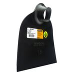 EnxadadeMetalPretaTramontinasemCabo-33510