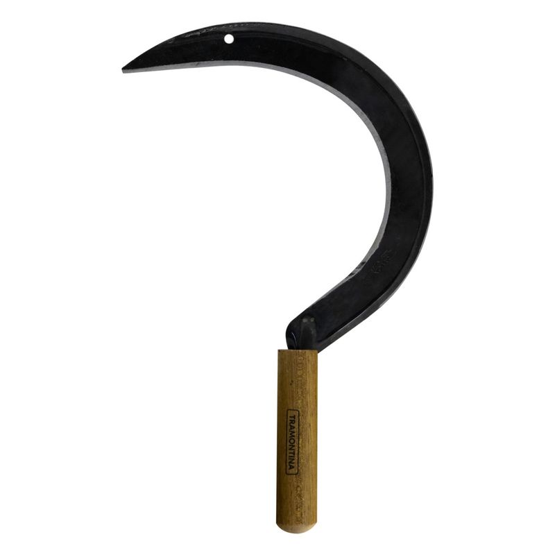 FoiceparaPastodeMetalTramontina-33511