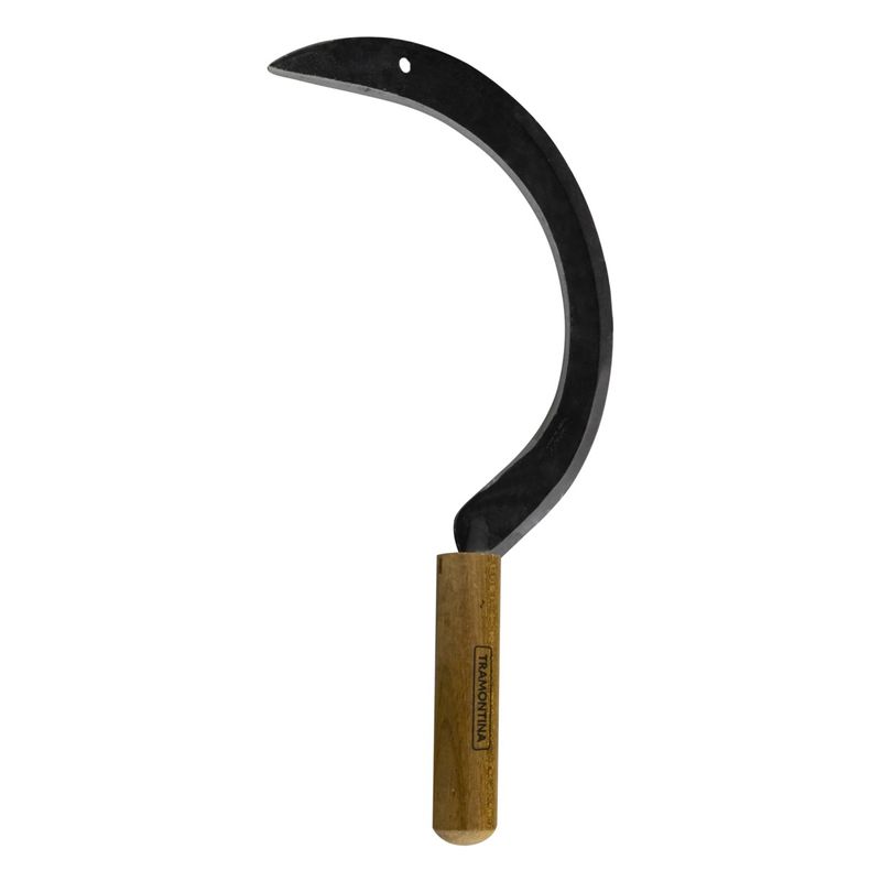 FoiceparaPastodeMetalTramontina-33515