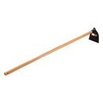 EnxadadeMetalPreta15TramontinacomCabo130cm-33523