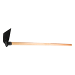 EnxadadeMetalPreta10TramontinacomCabo130cm-33525