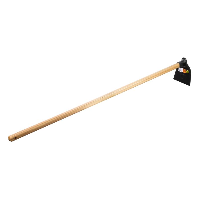 EnxadadeMetalPreta10TramontinacomCabo130cm-33530