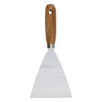 EspatulaRigidaTramontina12cm-33535