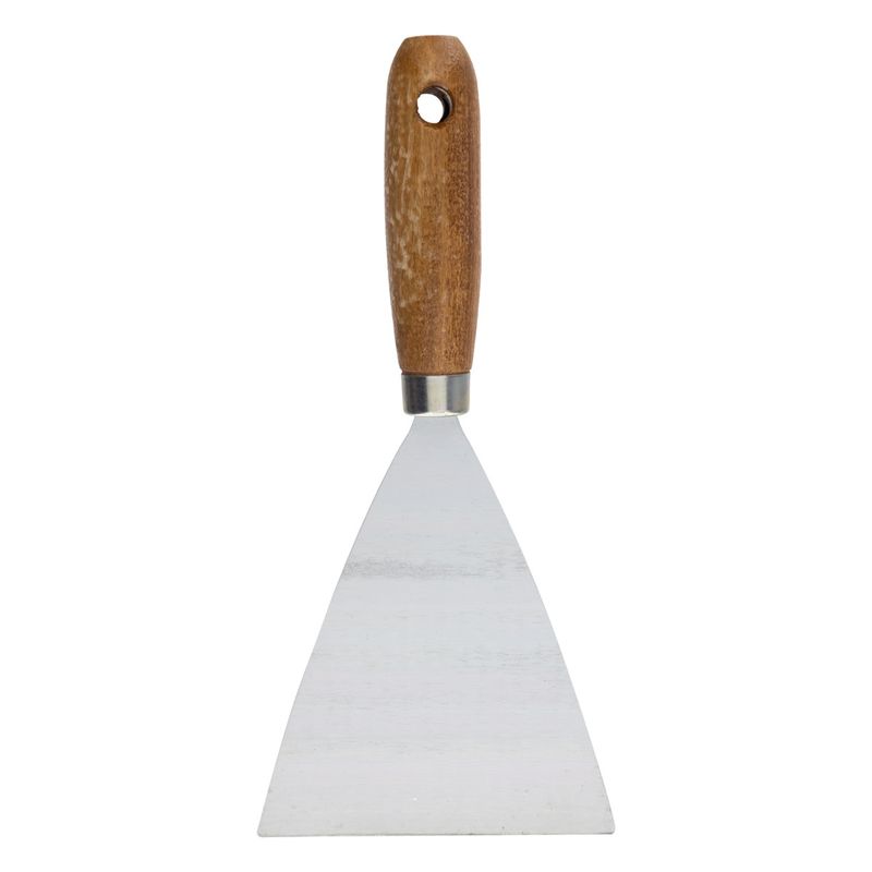 EspatulaRigidaTramontina12cm-33535