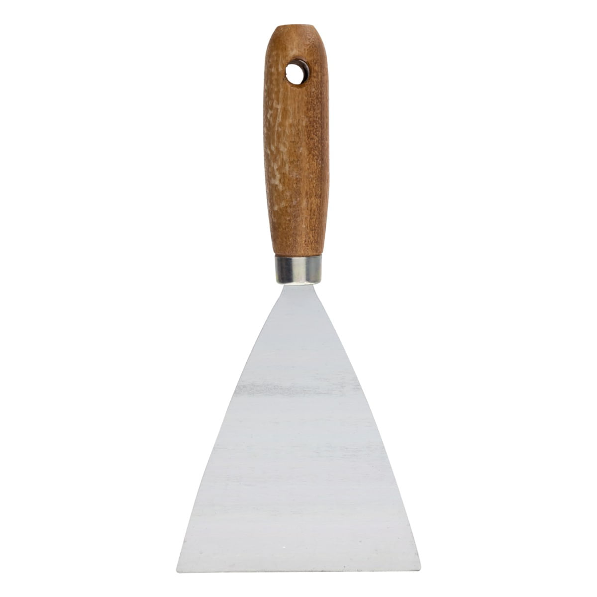 EspatulaRigidaTramontina12cm-33535