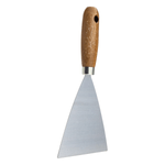 EspatulaRigidaTramontina12cm-33538