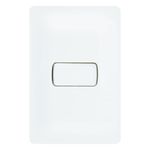 Interruptor1TeclaSimplesPialZeffia-33630