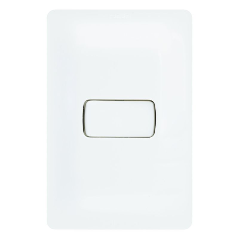 Interruptor1TeclaSimplesPialZeffia-33630