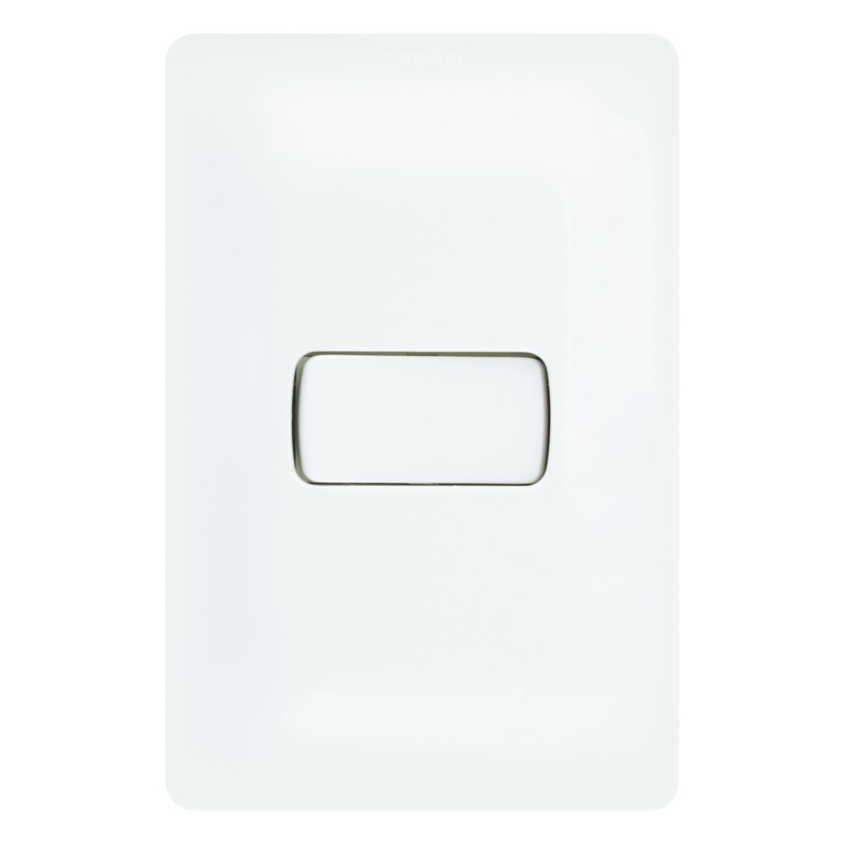 Interruptor1TeclaSimplesPialZeffia-33630