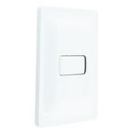 Interruptor1TeclaSimplesPialZeffia-33629