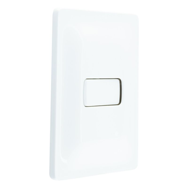 Interruptor1TeclaSimplesPialZeffia-33629