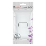 Interruptor1TeclaSimplesPialZeffia-33625