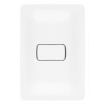 Interruptor1TeclaParalelaPialZeffia-33635