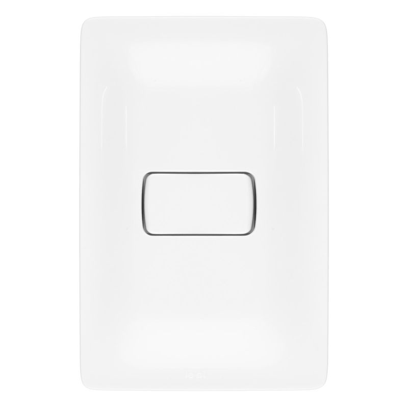 Interruptor1TeclaParalelaPialZeffia-33635