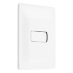 Interruptor1TeclaParalelaPialZeffia-33636