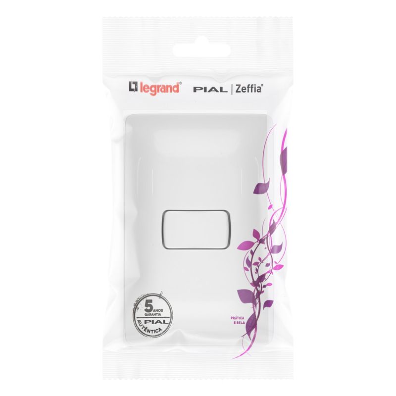 Interruptor1TeclaParalelaPialZeffia-33631