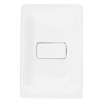 InterruptorIntermediario1TeclaPialZeffia-33641