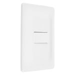 InterruptorIntermediario1TeclaPialZeffia-33642