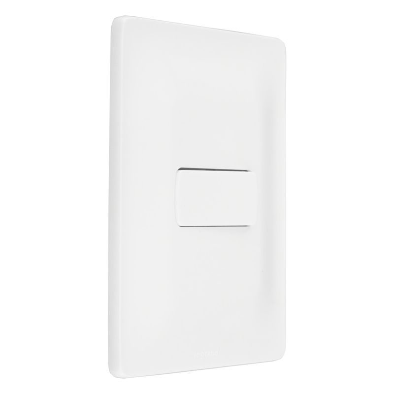 InterruptorIntermediario1TeclaPialZeffia-33642