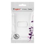 InterruptorIntermediario1TeclaPialZeffia-33637