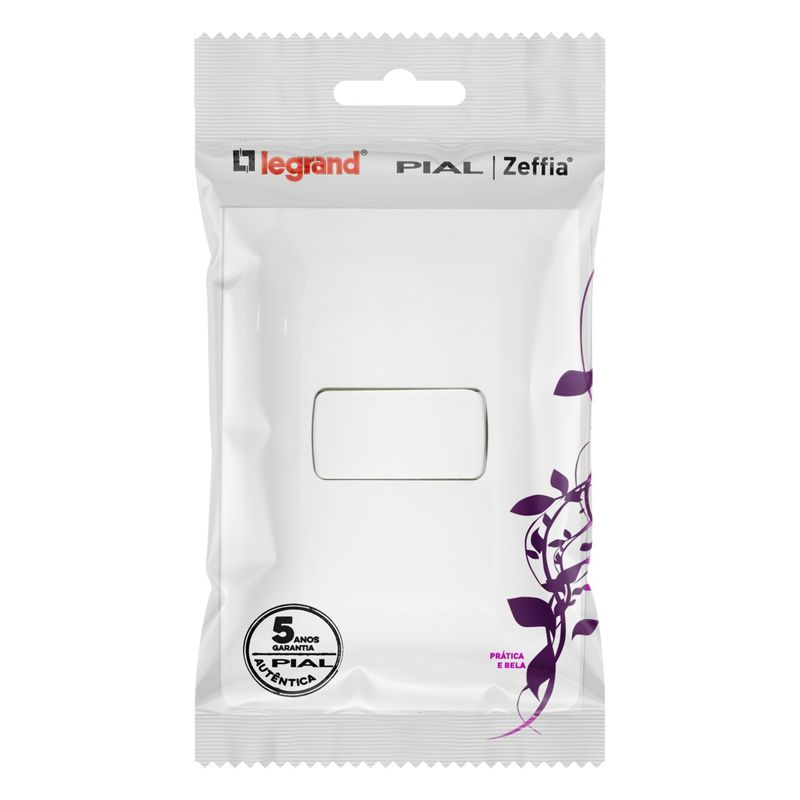 InterruptorIntermediario1TeclaPialZeffia-33637