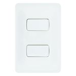 Interruptor2TeclaSimplesPialZeffia-33647