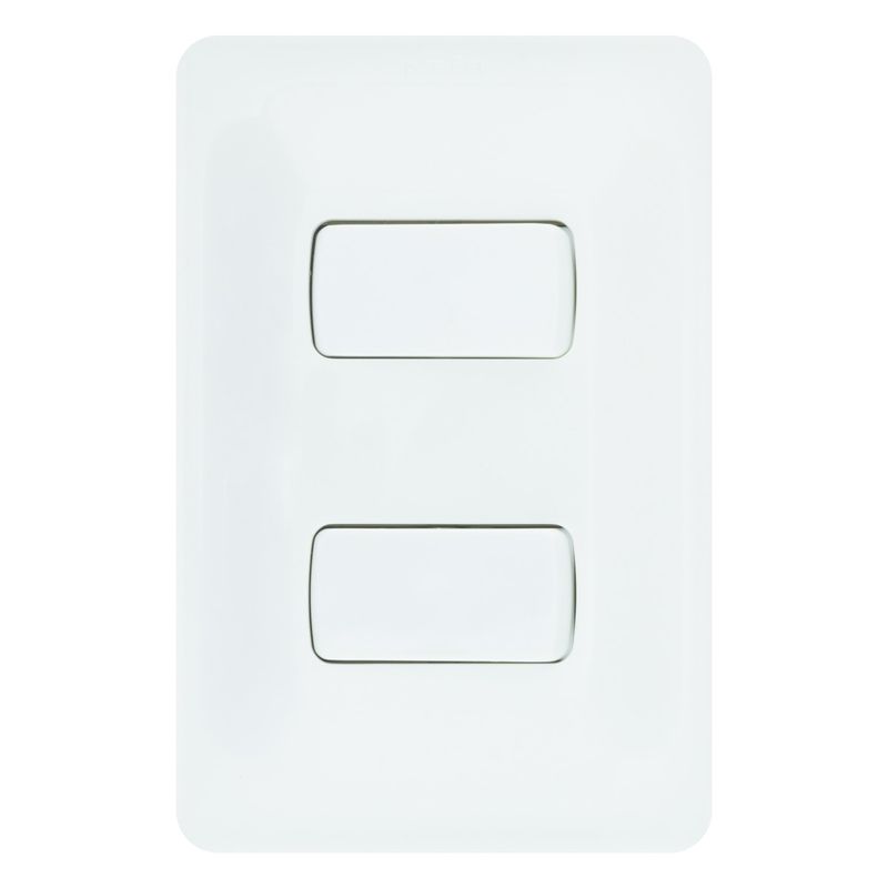 Interruptor2TeclaSimplesPialZeffia-33647