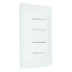 Interruptor2TeclaSimplesPialZeffia-33648