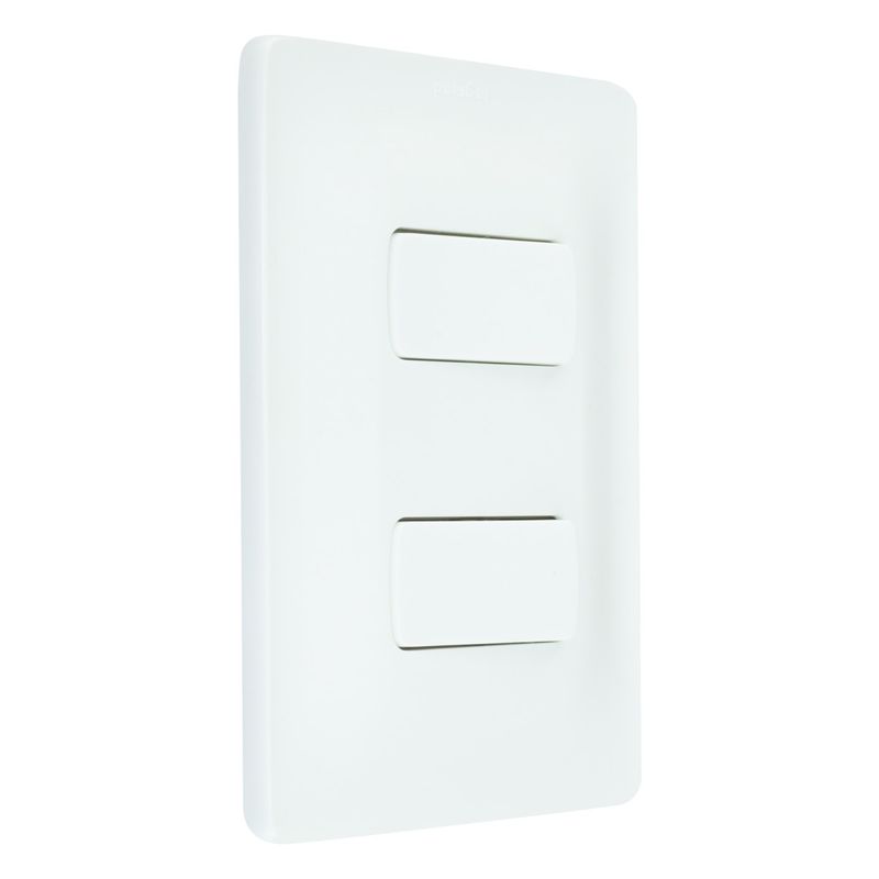 Interruptor2TeclaSimplesPialZeffia-33648