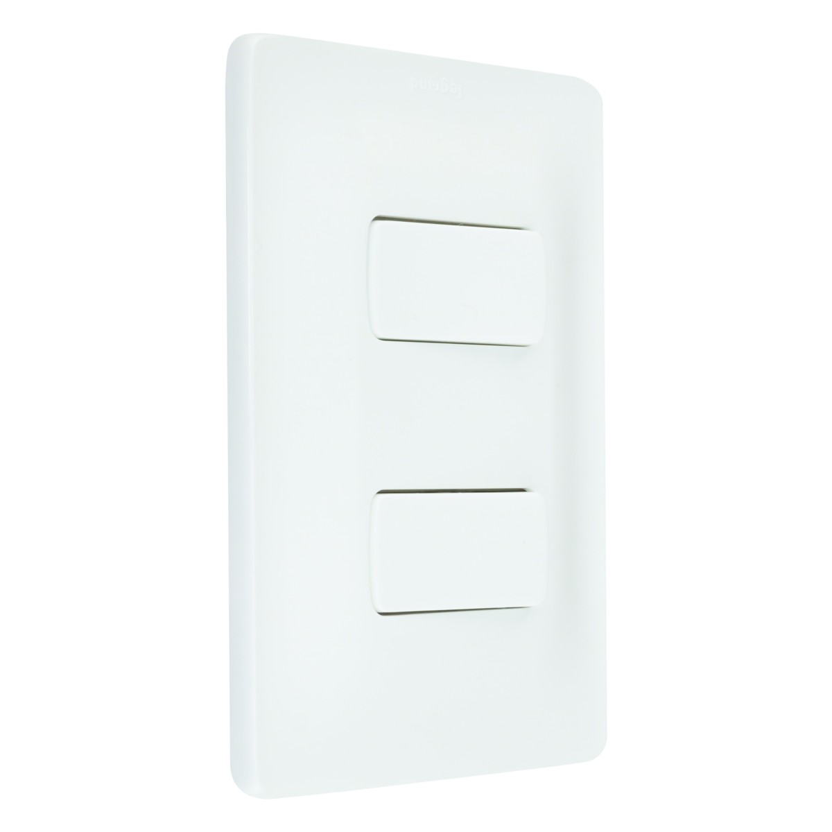 Interruptor2TeclaSimplesPialZeffia-33648