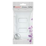 Interruptor2TeclaSimplesPialZeffia-33643