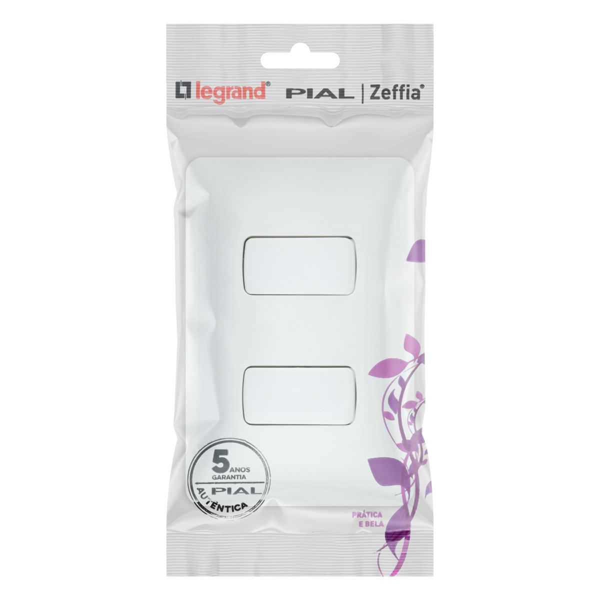 Interruptor2TeclaSimplesPialZeffia-33643