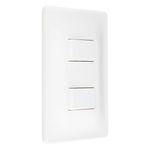 Interruptor1TeclaSimples+1ParalelaPialZeffia-33654