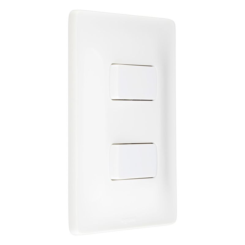 Interruptor1TeclaSimples+1ParalelaPialZeffia-33654