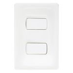 Interruptor1TeclaSimples+1ParalelaPialZeffia-33653