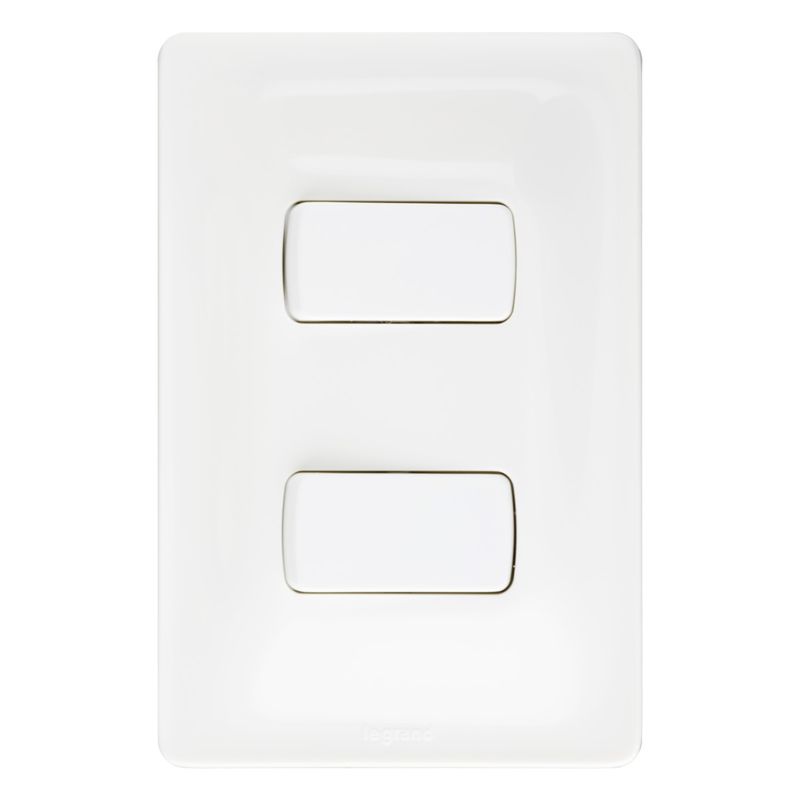 Interruptor1TeclaSimples+1ParalelaPialZeffia-33653