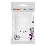 Interruptor1TeclaSimples+1Tomada2pinos+TerraPialZeffia-33655