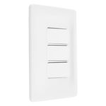 Interruptor3TeclasSimplesPialZeffia-33666