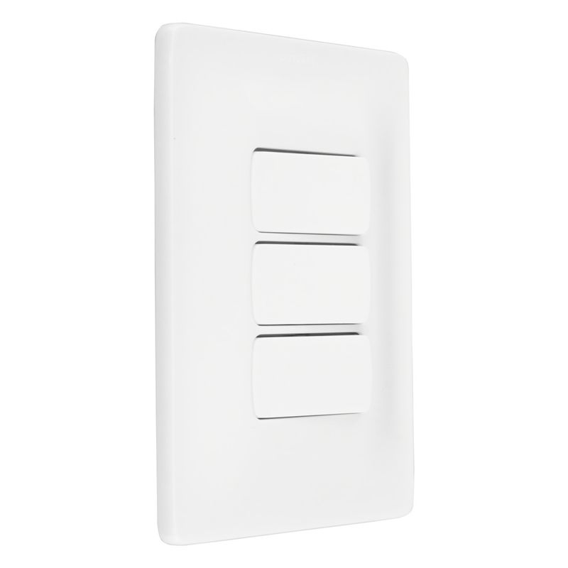 Interruptor3TeclasSimplesPialZeffia-33666