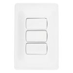 Interruptor3TeclasSimplesPialZeffia-33665
