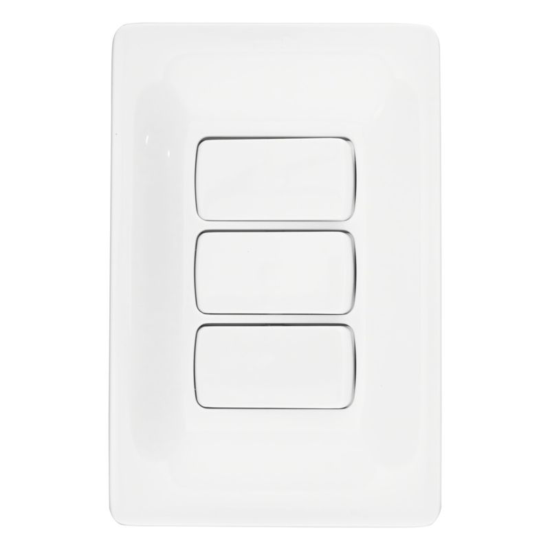 Interruptor3TeclasSimplesPialZeffia-33665