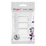 Interruptor3TeclasSimplesPialZeffia-33661