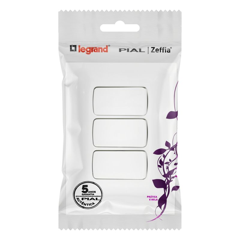 Interruptor3TeclasSimplesPialZeffia-33661