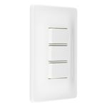 Interruptor2TeclaSimples+1ParalelaPialZeffia-33672