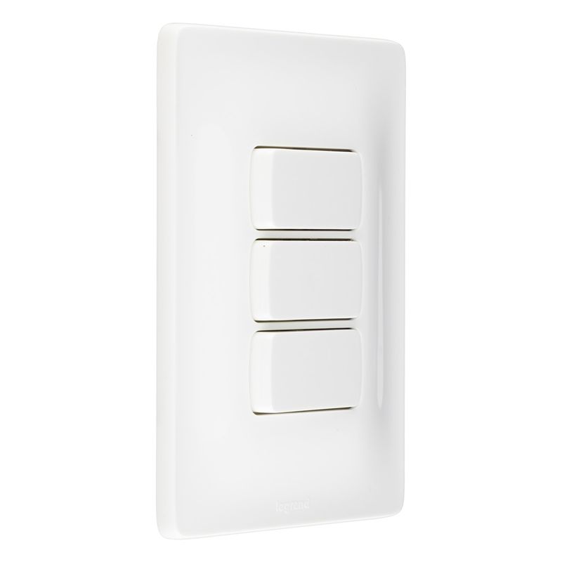 Interruptor2TeclaSimples+1ParalelaPialZeffia-33672