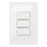 Interruptor2TeclaSimples+1ParalelaPialZeffia-33671