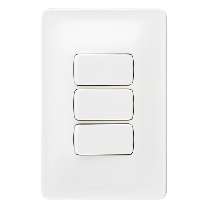 Interruptor2TeclaSimples+1ParalelaPialZeffia-33671