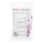 Interruptor2TeclaSimples+1ParalelaPialZeffia-33667