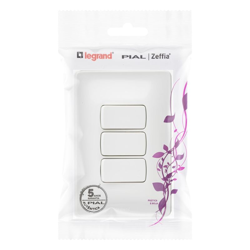 Interruptor2TeclaSimples+1ParalelaPialZeffia-33667