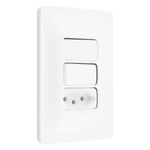 Interruptor1TeclaSimples+1Tomada2pinos+Terra10APialZeffia-33678